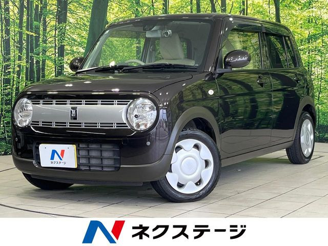 アルトラパン L 