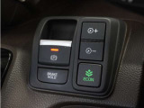 ◆オートブレーキホールド機能付き電子パーキングブレーキ◆ブレーキペダルを足から離しても停車状態を保ちます。アクセルを踏めば自動でブレーキが解除され、発進可能!
