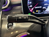 第三者機関による評価点を基準に、4.5点以上の良質車のみを展示しております。お車の品質や状態を特に気にされるお客様は、是非一度当店へお越し下さい。きっとご満足のいくお車が見つかります!