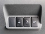 車両接近通報装置
