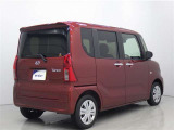 【トヨタ品質】トヨタ車のプロであるトヨタ販売店スタッフが点検・整備しているクルマ