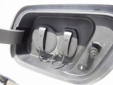 EX30 ウルトラ シングルモーター エクステンデッド レンジ 