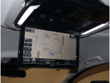 車検整備を実施致します。消耗品など基準外の物を交換いたします。追加整備費用はいただきません。