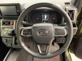 中古車購入は不安なこともあると思います。当社では可能な限り過去の整備歴も確認できます。