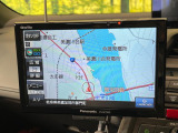 S660 ベータ 