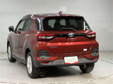 その他にも各種保険、お車の買取(T-UP)、JAF、TSカード、携帯電話などの取扱いをしております。詳しくはスタッフにお尋ねください。詳しくはスタッフまで!通話料無料のダイヤル「0078-6003-527324」