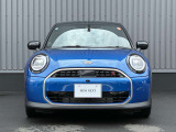 ★入荷致しました!お問い合わせはMINI 柏まで♪