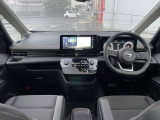 セレナ 1.4 e-POWER ハイウェイスターV NissanConnectインフォテインメントシステム 