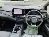 ノート 1.2 AUTECH 