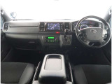 【インパネ】オンライン相談でも、実車確認でもご商談が可能です。いずれもご予約のお電話が必要ですので、ご連絡お待ちしております。
