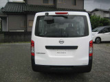 ☆ご覧頂き有難うございます!お車の『内容・状態・お支払・ご納車までの流れ』等のご質問&ご不明点がございましたら ☆お問合せ先 042―375―1516 までお気軽にお電話下さい!☆