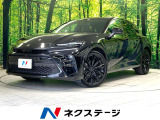 禁煙車 4WD 12.3インチディスプレイ 全周囲カメラ BSM ETC