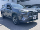 お問い合わせの際に、ご予算や付属品、お車の状態など気になった点は遠慮なくご質問下さい。