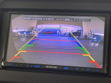 ◆北海道、東北、関東、中部、関西、中国、四国、九州、沖縄、全国各地どこからでも対応可能です!!お気軽にガリバーにお気軽にご相談ください!!