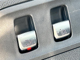 ◆全国納車可能です。納車方法及び費用につきましては、お気軽にコーディネーターまでご相談ください。遠方のご納車の際も我々がしっかりサポートさせて頂きます。お気軽にスタッフまでご相談下さい。