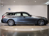 【ボディデザイン】スタイリングの美しさはプロポーションで決まります☆ショートオーバーハング☆ロング・ホイルベース☆ホフマイスター・キンク☆BMWはボディデザインの拘りを随所に取り込んでおります!