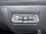 高速道路をスイスイッと通過の『ETC』付き!ETCカードをお持ちでない方は、トヨタETCカードもございますので、ご相談下さいね☆