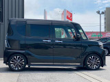 特殊なお車の制作や販売も可能です!(キッチンカーや積載車、ダンプカーやレプリカ車、バスなどなど)流行りのSUVは勿論、EV(電気自動車)やハイブリッド(PHEV含む)も納車実績がございます!何でもご相談を!