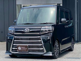 スリークロス滋賀店の展示車両は試乗が可能ですので、見て触って乗って、ご納得頂いた上でご購入頂けます!(試乗をご希望の方は事前にご予約下さい)