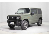 U-carGARAGE霧島店3/14グランドオープン!トヨタディーラー九州最大級の中古車大型展示場で運命の1台を♪