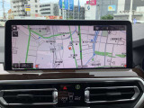 延長保証加入可能です。加入料金等詳細はスタッフまでお問合せ下さい。【 MieChuoBMW 電話059-238-2288 】