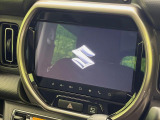 ハスラー J スタイルII 