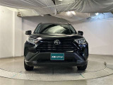 RAV4 2.0 X 