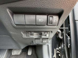 ETC搭載車です。