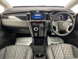 デリカD:5 2.2 ブラック エディション 4WD 修復歴無し