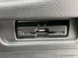 ETCです。セットアップを完了してから納車となりますので、すぐにご利用いただけます。