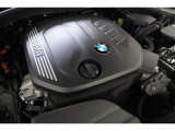 エンジンに定評のあるBMW、そのエンジンはパワフル&エコ&官能性を実現 お問合せ 無料ダイヤル 0078-6002-613077迄お待ちしております。大阪府吹田市芳野町5-55 毎水曜、第二・第三火曜日定休 10:00〜18:00