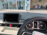 ダイハツ認定中古車なら新しいご購入方法を御提案させて頂きます。