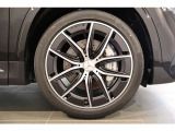 お気軽にお問い合わせください。Tel:075-325-0440 Mobile:070-2313-8676  中古車担当:時女まで
