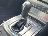 お車の在庫状況はネットからのお問い合わせですと営業時間外の場合、返信にお時間頂いております、在庫の確認をお急ぎの際は、営業時間内にお電話によるお問い合わせをお勧めします。
