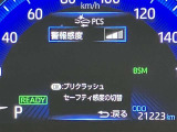 トランクスペースも、広々!荷物もタップリ収納可能です。★無料TEL『0078-6003-269666』