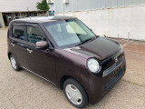 中古車販売 オーシャンデザイン三条南店 新潟県三条市直江町3-8-2 080-4075-4435  (株)モーターパル