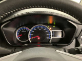 大切な人に気持ちよく乗ってもらいたい・・・そんな気持ちを込めてお客様のカーライフに協力させてください。 詳しくはスタッフまで!通話料無料のダイヤル「0078-6003-527324」