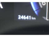 NX 350h Fスポーツ 