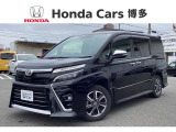 福岡県内に23拠点!ホンダカーズ博多の久留米東合川店です!