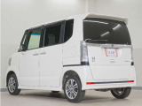 当社ではお客様の、安心・快適なカーライフの為にご契約前に現車の確認をお願いしております。