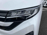車両本体価格の一部を残価として据え置くことで、月々のお支払いを抑えることが出来ます。詳しくは、当店スタッフまでお気軽にお問い合わせください。
