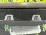 ジムニーノマド 1.5 FC 4WD 