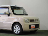 ☆納車前には撥水コーティングで外装のツヤとクリアを復活させます!!納車後の、お手入れも楽にして頂けます!!(パックによります)