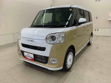 お探しのお車がございましたら遠慮なく店舗スタッフにご相談下さい。