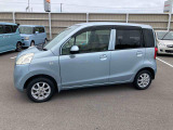新車メーカー保証に準じた保証を1年間無償で受けられる「まごころ保証」、さらに保証を延長できる「まごころ保証プラス」「まごころ保証プラス&alpha;」をご用意しております。