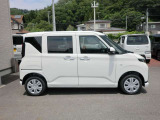 ナンバーの登録、届け出とアフターフォローの理由で掲載車両の販売とお問い合わせへの返答は岩手県内と隣県にお住まいのお客様とさせていただいております。何卒ご了承のほどお願い申し上げます。