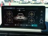 納車後もしっかりとアフターフォローを実施。メンテンナスパック等のご用意もしております。納車後もご安心いただけるようにしっかりとフォローさせて頂きます。