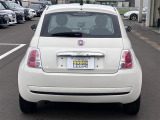 展示車両は担当者が厳選した良質なお車のみご提供しております。また、走行管理システムにて走行距離チェック済みなのでご安心ください。