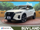 純正9型ナビ 全周囲カメラ レーダークルーズ シートヒーター 禁煙車