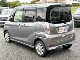 当店では軽自動車から普通車まで幅広くオールメーカーの車種・色・グレードを豊富に揃えております。